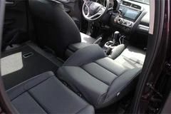 Hải Phòng: Ngủ trong ôtô, 1 người tử vong và 2 người nguy kịch