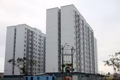 Ảnh minh họa. (Nguồn: Vietnam+)