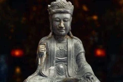 Bắc Ninh tăng cường bảo tồn, phát huy giá trị các Bảo vật Quốc gia