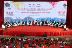 Chìa khóa thành công của tỉnh Quảng Ninh trong thu hút vốn đầu tư