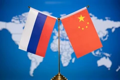 (Nguồn: Globaltimes)