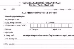 (Nguồn: Vietnam+)