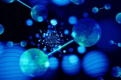 Hydrogen. (Nguồn: diesachsen)