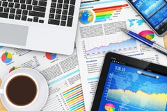 Các xu thế phát triển của báo chí hiện đại trong kỷ nguyên mới