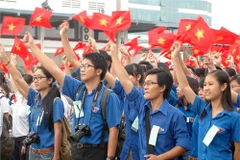 Phát huy vai trò báo chí trong giáo dục lý tưởng cho thế hệ trẻ