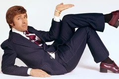 Chuyên gia: "Tăng người đọc trả phí mới là tương lai của báo chí"