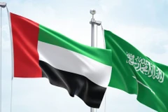 (Nguồn: uaebarq.ae)