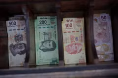 (Nguồn: Reuters)