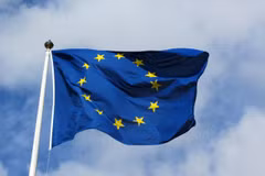 (Nguồn: europeanwesternbalkans.com)