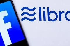 (Nguồn: thesaxon.org)