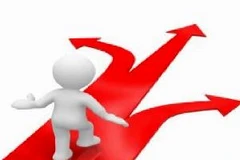 Ảnh chỉ có tính minh họa. (Nguồn: Internet)