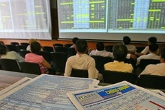 Ảnh mang tính minh họa (Nguồn: Internet)