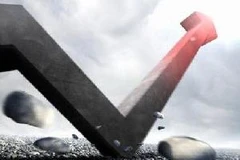 Ảnh chỉ có tính minh họa. (Nguồn: Internet)