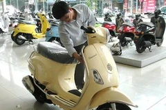 Ảnh chỉ có tính minh họa. (Nguồn: Internet)