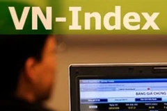 Ảnh mang tính minh họa (Nguồn: Internet)