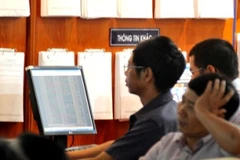 Ảnh mang tính minh họa (Nguồn: Internet)