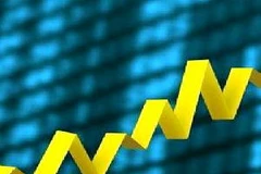 Ảnh chỉ có tính minh họa. (Nguồn: Internet)