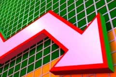 Ảnh chỉ có tính minh họa. (Nguồn: Internet)