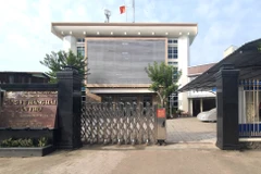 (Nguồn: cangvuhanghaicantho.gov.vn)