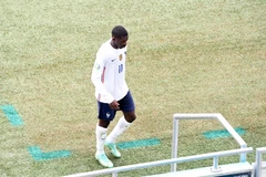 (Nguồn: getfootballnewsfrance.com)