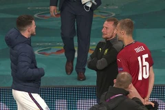 (Nguồn: satyobchod.cz)