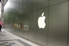 Ảnh chỉ có tính minh họa. (Nguồn: wallstcheatsheet.com)