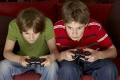 Ảnh chỉ có tính minh họa. (Nguồn: Getty )