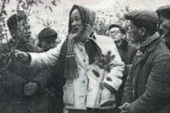 Phú Thọ: Kỷ niệm 50 năm Ngày Bác Hồ về thăm Đào Xá