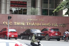 Hà Nội: Giả danh cán bộ thuế để dọa nạt, lừa đảo doanh nghiệp