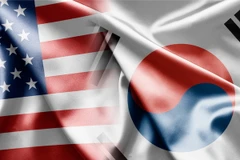 (Nguồn: uschamber.com)