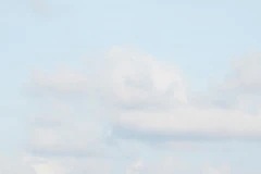 Tàu biển Resorts World One đưa hơn 2.000 khách quốc tế đến Côn Đảo