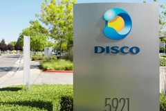 (Nguồn: businesstoday)