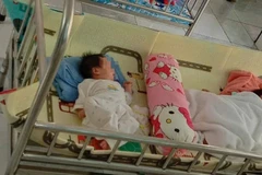(Nguồn: Báo Tuổi trẻ)