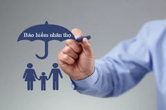 Bộ Tài chính có kế hoạch thanh tra với 6 doanh nghiệp bảo hiểm trong năm nay