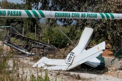 (Nguồn: Teletrader)