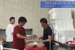 (Nguồn: VTV)