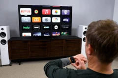 (Nguồn: Digitaltrends)