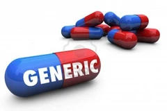 Ảnh minh họa. (Nguồn: Biospectrum)