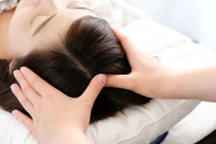 (Nguồn: discovermassage)