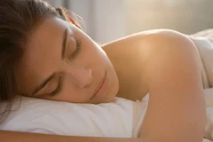 (Nguồn: healhline)