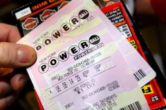 Ảnh minh họa. (Nguồn: nydailynews.com)