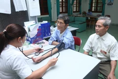 Nhìn lại 8 sự kiện nổi bật trong năm của ngành lao động