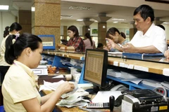 Sửa Luật Bảo hiểm xã hội: Lộ trình nào cho chính sách hưu trí mới?