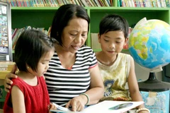 Yêu cầu rà soát tất cả các cơ sở bảo trợ xã hội ngoài công lập