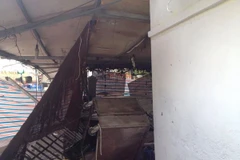 Công an Hà Nội xác nhận không xảy ra cháy ở quán bia phố Tô Hiệu