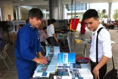 Hơn 162.000 người trình độ từ đại học trở lên đang thất nghiệp