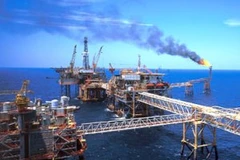 PVI giành được hầu hết các hợp đồng cung cấp dịch vụ bảo hiểm cho các doanh nghiệp dầu khí nước ngoài tại Việt Nam. (Nguồn: Internet).