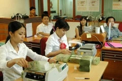 Ảnh chỉ có tính minh họa. (Nguồn: Internet).