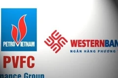 PVFC và Western Bank chính thức sáp nhập.