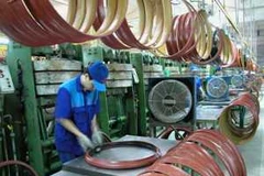 Ảnh minh họa. (Nguồn: Internet).